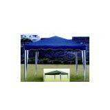 Sell Folding Tent thumbnail-1