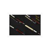Students Violin Bow thumbnail-2