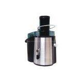 Whole Fruit Juicer thumbnail-3