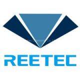 Wuhan Reetec Diamond Co.,Ltd.