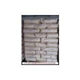 Carbon Black N220 thumbnail-2