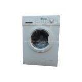 Front Loading Washing Machine(600E) thumbnail-1