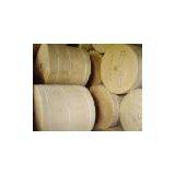 Sell Press Paper /pressboard for Electrical Purposes thumbnail-1