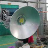 60w Heat Pipe LED Mining Light thumbnail-1