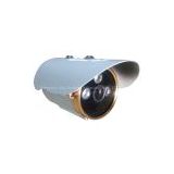 Sony Effio Waterproof CCTV Camera with CE Certificed