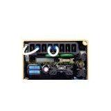 AVR SE350 for Generators