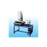 Economic Cantilever Type CNC Automatic Image Analyzer thumbnail-1