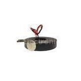 PCB Platter Pan Cake Slip Ring , Display Equipment Separate Slip Ring thumbnail-1