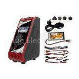 Multi RC Lipo Battery Charger With EU US AU UK Plug FOR Nicd / Nimh Battery 1-20 Cells thumbnail-1
