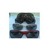 Sell New Style Sunglasses thumbnail-1