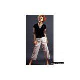 Ladies' Fashion Set thumbnail-1