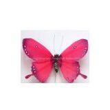 Handicraft Butterfly thumbnail-1