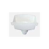 Pipe Fittings Moulds thumbnail-2