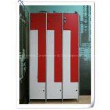 Gym Cabinet thumbnail-2