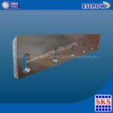 Ganulator Knife thumbnail-3