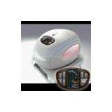 monopole RF Beauty equipment ebox