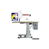 Sell Special Ultrasonic Sewing Machine for Operating Gown