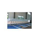Flat Computerized Embroidery Machines thumbnail-1