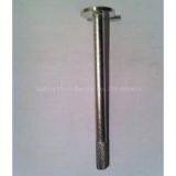 Arc Shortening Rod thumbnail-1