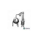 Spherical Concentrator thumbnail-1