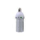 High Lumens Eco-friendly LED Corn Lamp 20w / 30w 3528SMD Cool / Natural / Warm White for Lobby