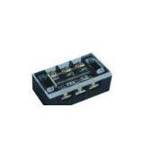Sell LTU5-25A/3P Terminal Block thumbnail-1