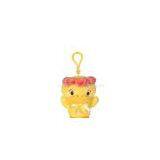 Plush Toys thumbnail-1