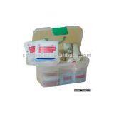 Company Kit thumbnail-1