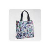 Sell Lady Bag,tous Bag,handbags thumbnail-2