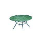 Outdoor Table-SJRT801