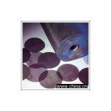 Black Wire Cloth thumbnail-1