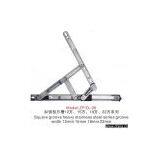 Window Stay ZP/Q-06 thumbnail-1