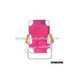 Beach Chair thumbnail-1