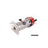 6mm Electric Trimmer thumbnail-1