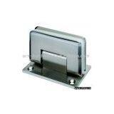 Glass Door Hinge thumbnail-1
