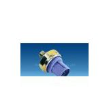 Vehicle air-conditional pressure switches K-20137C