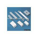 Metal Processing thumbnail-1