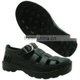 Eco-friendly Men's eva casual shoes in wholesale price casual shoes for men