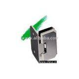 Booth Hinges thumbnail-1