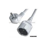 cable connector cord;power cord;extension cord