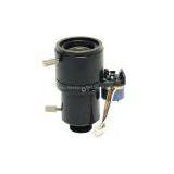 CCTV Lens thumbnail-1