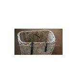 Willow Basket(the Bike of Basket) thumbnail-1