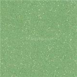PVC Flooring Tiles thumbnail-1