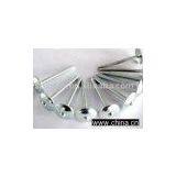 Roofing Nail thumbnail-1