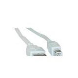 dgkale supply USB 2.0 Type A to B Cable Male/Male528