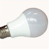 5W E27 Led Bulb