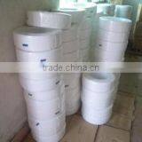 100% PE Plastic Nose Wire thumbnail-1