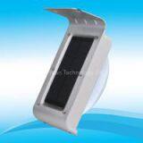 Ni-MH Battery 5.5V China Solar Led Lamp Hot thumbnail-3