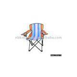 Sand Beach Products thumbnail-1