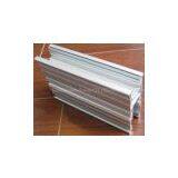 Aluminium Profiles thumbnail-2